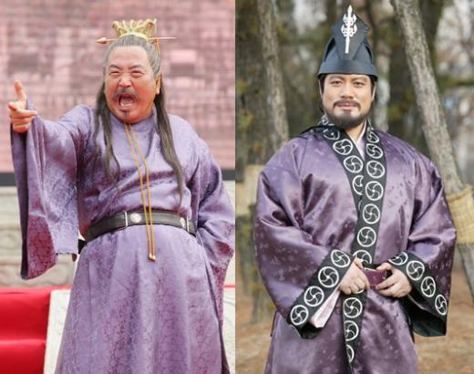 사진