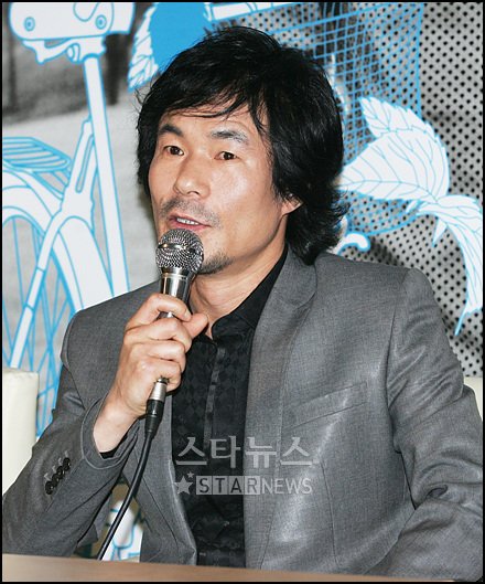 ⓒ홍기원 기자