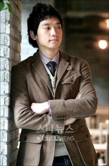 비 ⓒ최용민 기자 leebean@