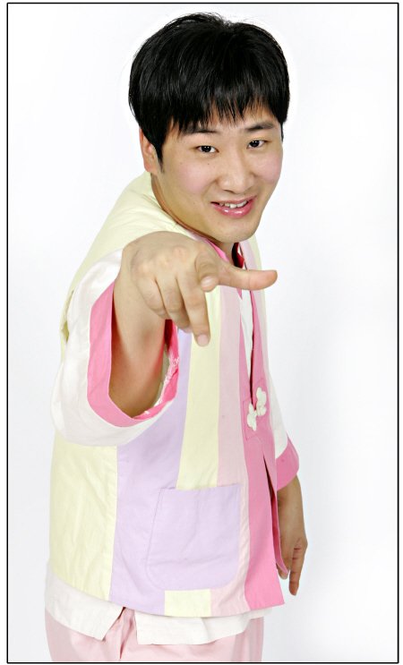 사진