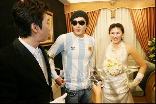 사진