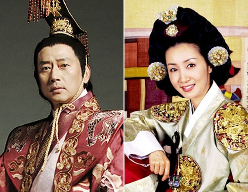 사진