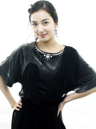 이소연