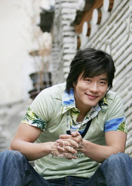 ⓒ<최용민 leebean@>