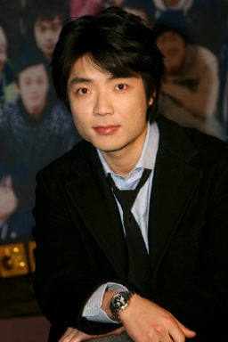 사진