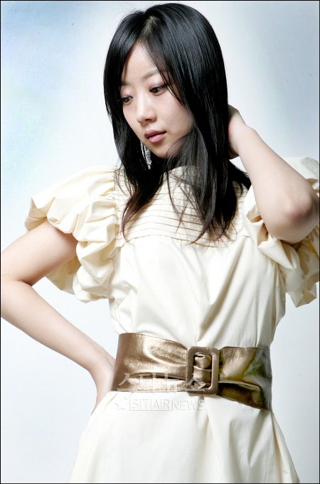 ⓒ<최용민 leebean@>