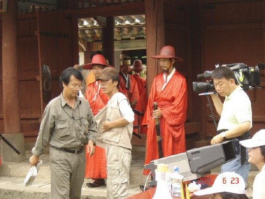 사진