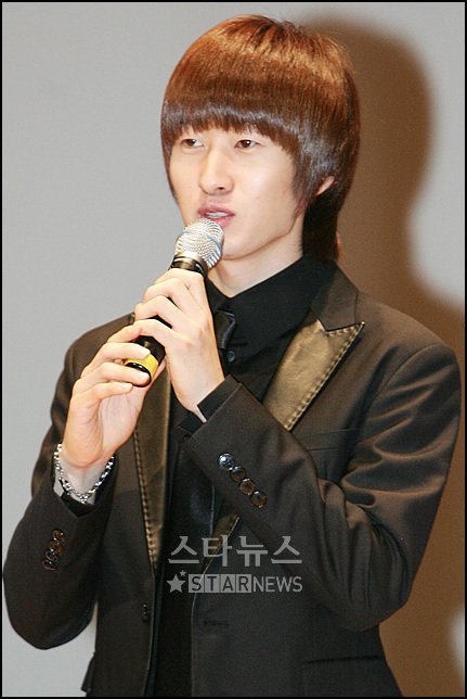 사진=임성균 기자 tjdrbs23@