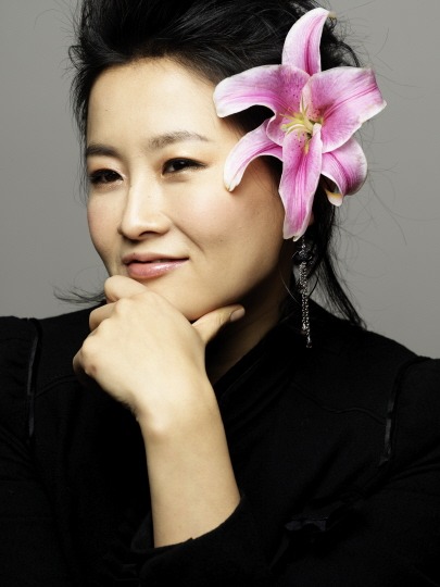 사진