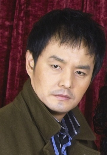 사진