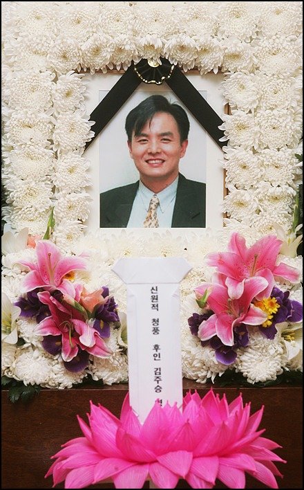 ⓒ사진=홍기원 기자