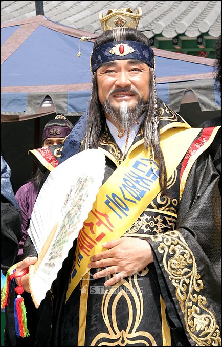 사진