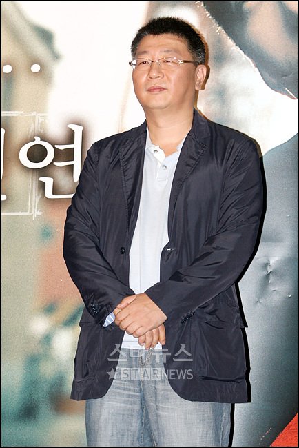 ⓒ홍봉진인턴기자