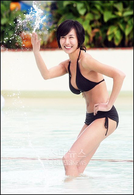 사진