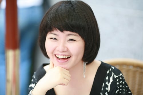 사진