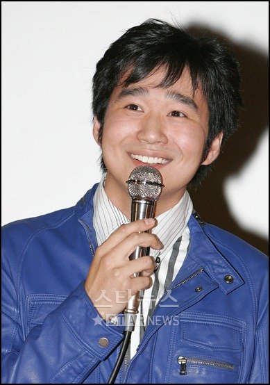 서재경 ⓒ머니투데이 스타뉴스