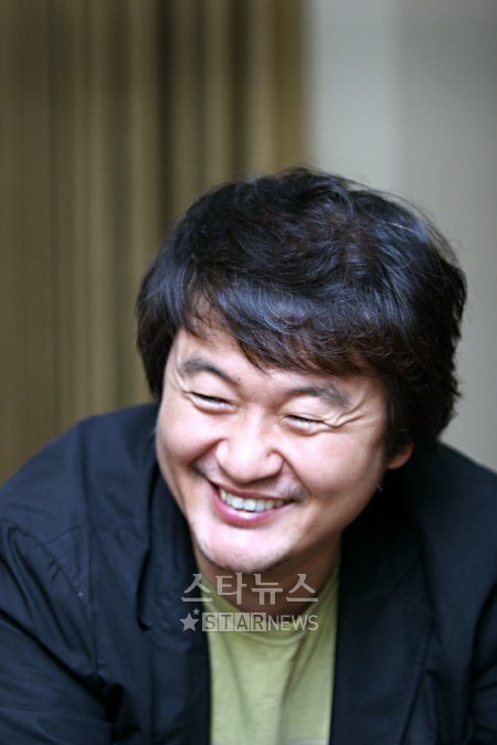 ⓒ<머니투데이 스타뉴스>