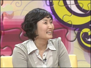 박경림