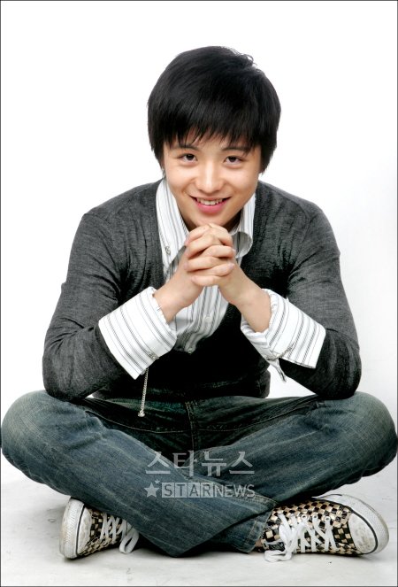 탤런트 김혜성 ⓒ최용민 기자 leebean@