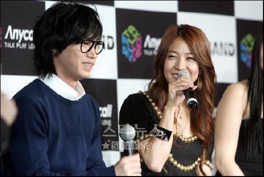 ⓒ임성균 기자 tjdrbs23@