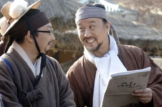 사진