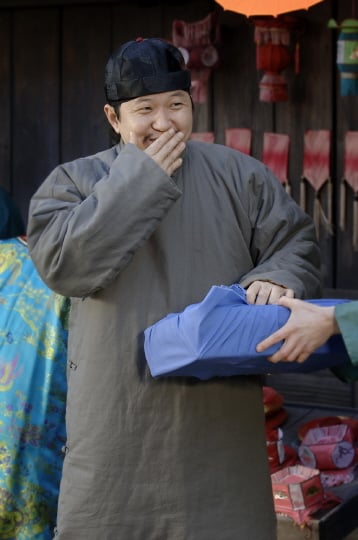사진
