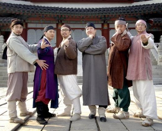 사진
