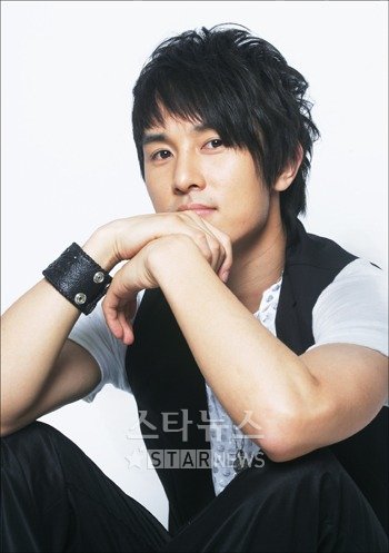 김동완 ⓒ홍기원 기자 xanadu@