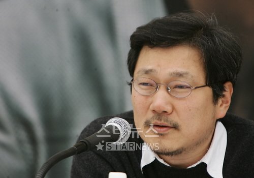 ⓒ<머니투데이 스타뉴스>