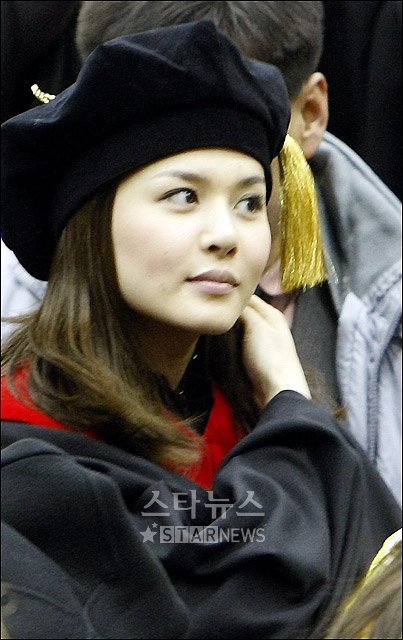 아이비 ⓒ사진=임성균 기자