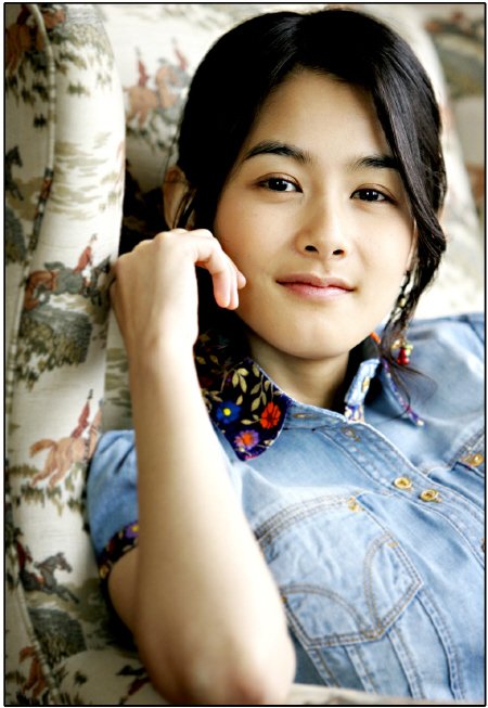 사진