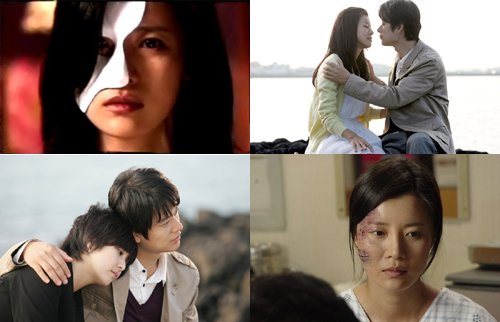 ↑18일 종영한 SBS '그 여자가 무서워' 사진=SBS 제공
