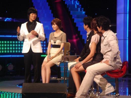 더스타쇼 ⓒSBS