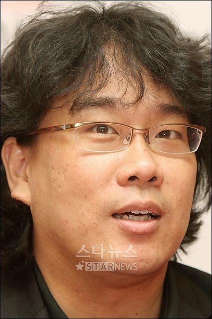 ⓒ홍봉진기자