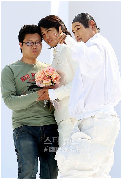 사진