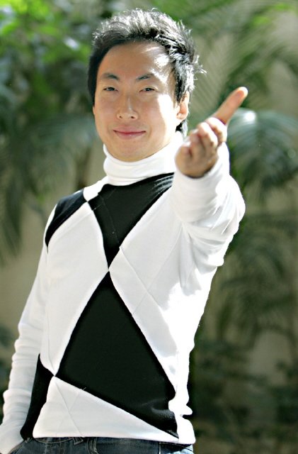 사진