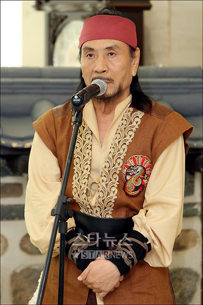 사진