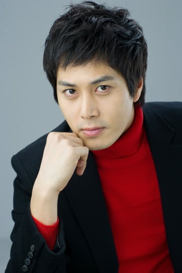 사진