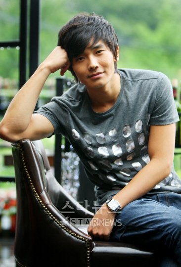 배우 온주완. ⓒ이명근 기자 qwe123@