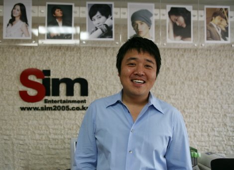 사진