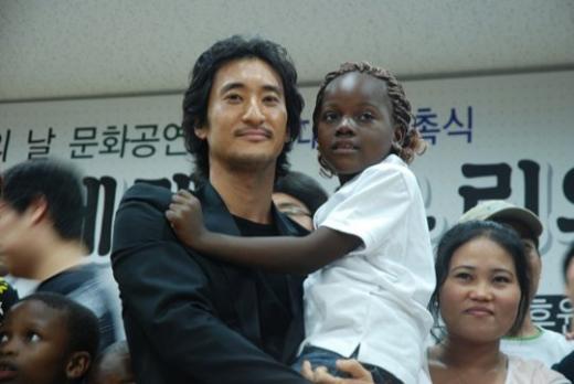 사진