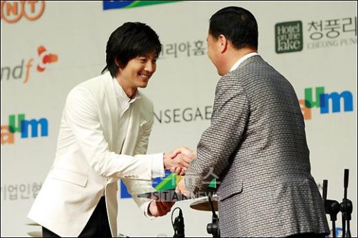 사진