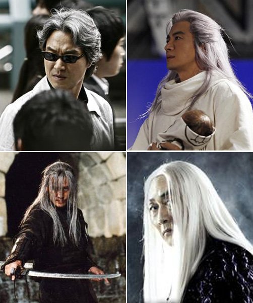 사진