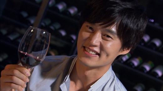 ↑이서진 <사진제공=MBC '섹션TV 연예통신>