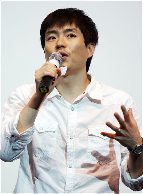 사진