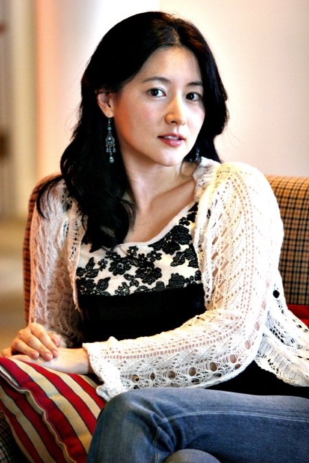 사진