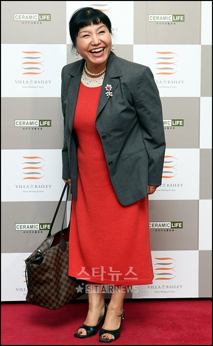 사진