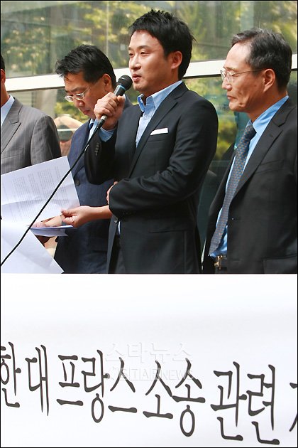 사진