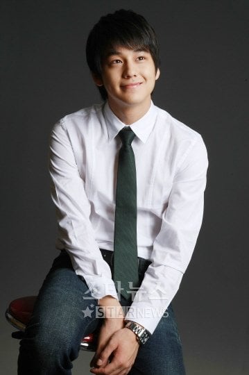 ↑김범 ⓒ사진=임성균 기자 tjdrbs23@