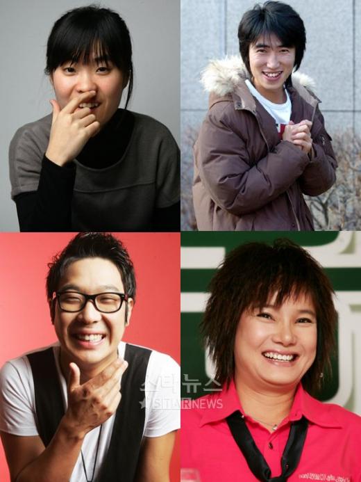 사진